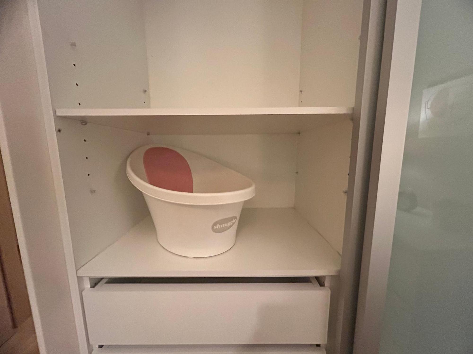 Apartamento Familiar Em Zona Historica De Lisboa Exteriér fotografie