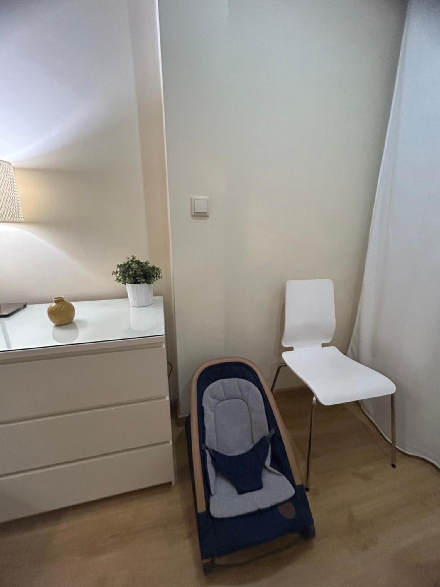 Apartamento Familiar Em Zona Historica De Lisboa Exteriér fotografie